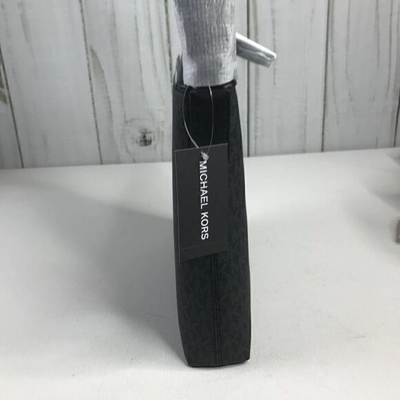 Michael Kors Cooper Womens Crossbody NWT - Picture 5 of 9